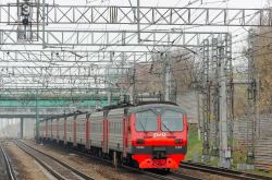 642 КБ