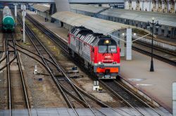 649 КБ
