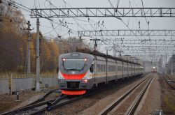 457 КБ