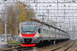 712 КБ