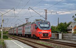 678 КБ