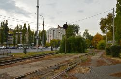 674 КБ