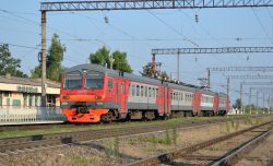 679 КБ