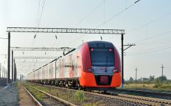 689 КБ