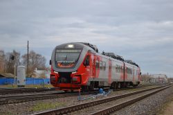 292 КБ