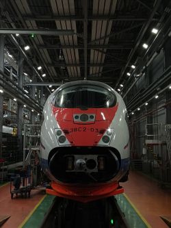 525 КБ