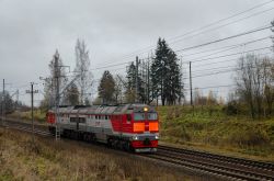 623 КБ