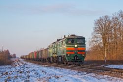 471 КБ