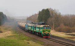 638 КБ