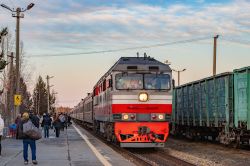 1009 КБ