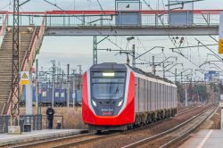398 КБ