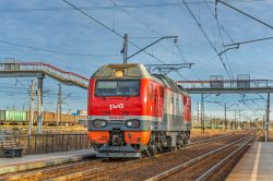 423 КБ