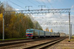 881 КБ