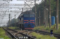 958 КБ