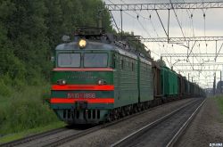 961 КБ