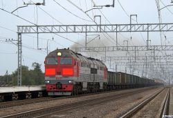 734 КБ