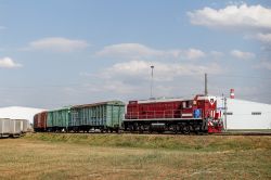 564 КБ