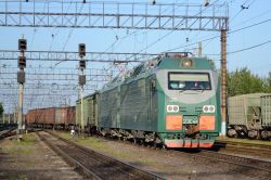 461 КБ