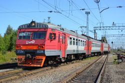 476 КБ