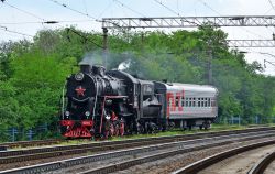 680 КБ