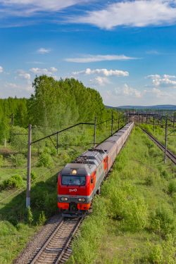 1009 КБ