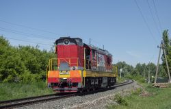892 КБ