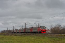 700 КБ