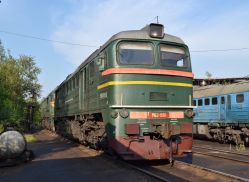 332 КБ