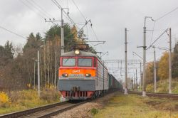 671 КБ
