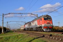 1007 КБ