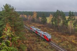 840 КБ