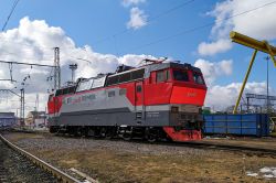 664 КБ