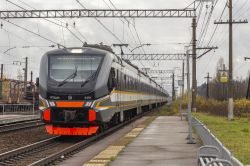611 КБ