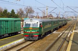 749 КБ