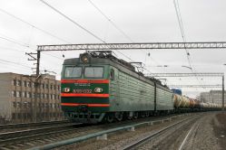 382 КБ