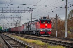 625 КБ