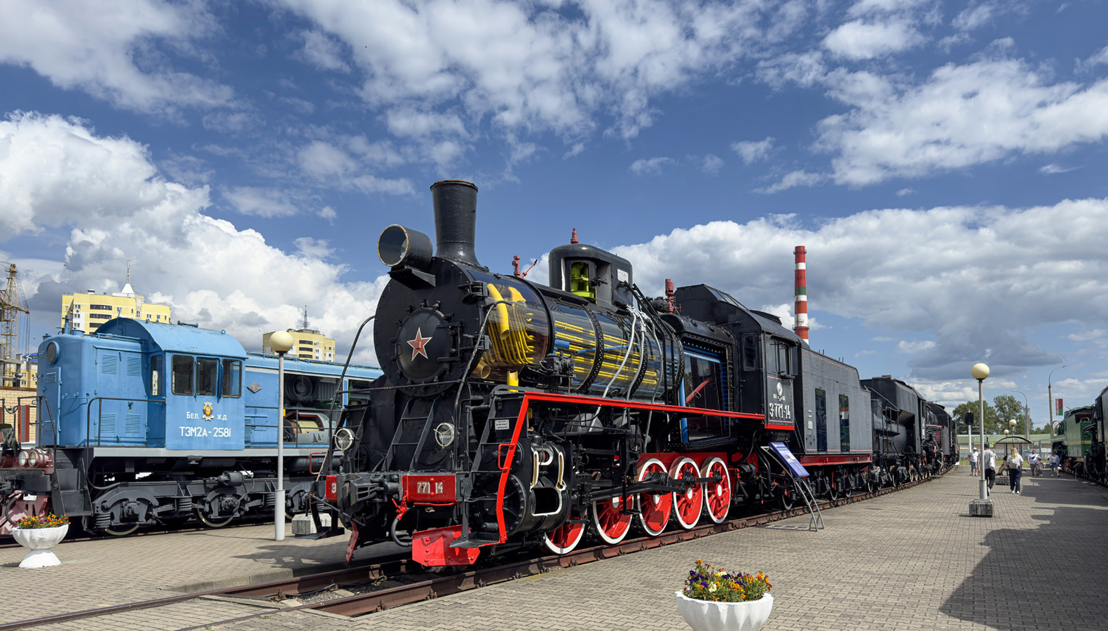 Эр771-14