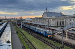 673 КБ