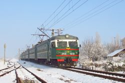 572 КБ