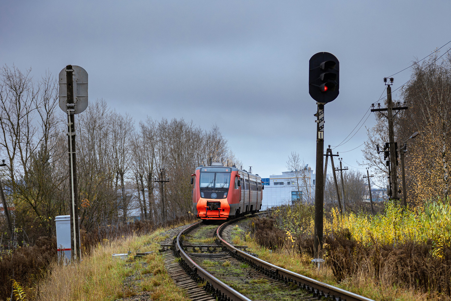 РА2-008
