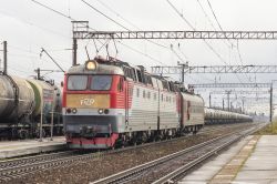 597 КБ