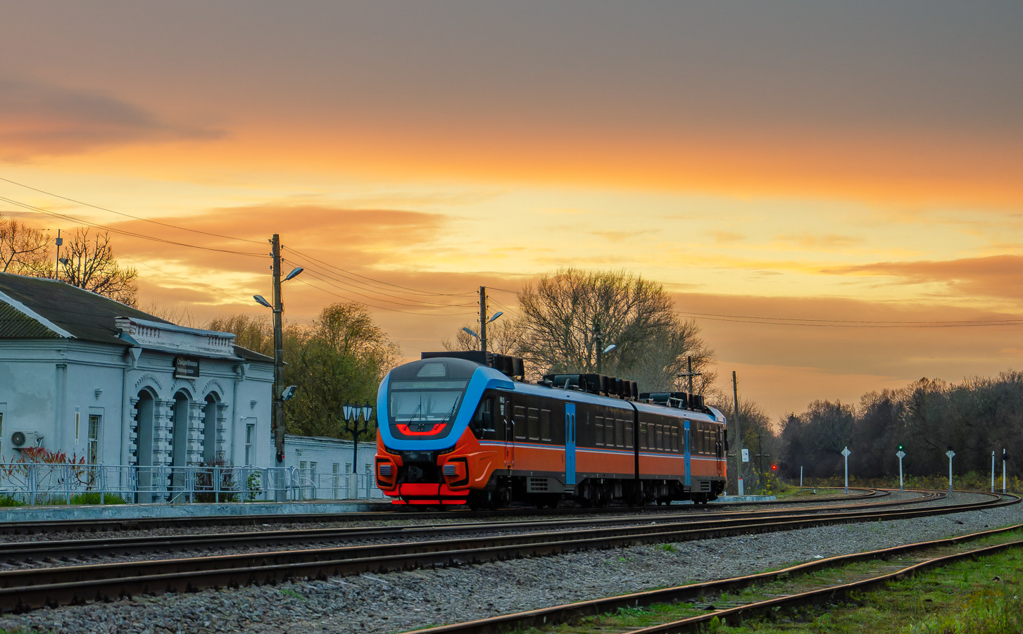 РА3-003