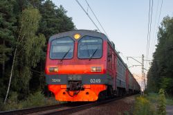 518 КБ