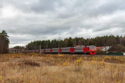 974 КБ