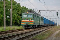 689 КБ