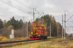 681 КБ