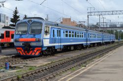 435 КБ