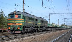 373 КБ