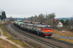 467 КБ