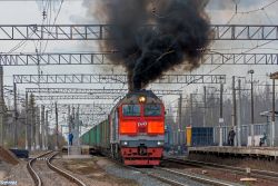 987 КБ